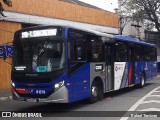 Next Mobilidade - ABC Sistema de Transporte 81.379 na cidade de São Caetano do Sul, São Paulo, Brasil, por Rafael Trevizan. Número da foto: #:id.