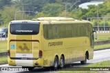 Viação Itapemirim 5073 na cidade de Caçapava, São Paulo, Brasil, por Everaldo Bordini. Número da foto: #12231347.