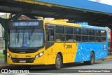 Sharp Transportes 122 na cidade de Araucária, Paraná, Brasil, por Alessandro Fracaro Chibior. Número da foto: #12230316.