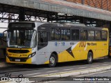 Sancetur - Sou Rio Claro 1610 na cidade de Rio Claro, São Paulo, Brasil, por Henrique Alves de Paula Silva. Número da foto: #12230762.