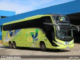 JJ Tur 3042 na cidade de Belém, Pará, Brasil, por João Victor. Número da foto: #12231488.