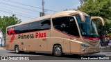 Primera Plus 6593 na cidade de Gustavo A. Madero, Ciudad de México, México, por Omar Ramírez Thor2102. Número da foto: #:id.