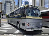Ônibus Particulares 7124 na cidade de Barueri, São Paulo, Brasil, por André Leandro. Número da foto: #12230889.