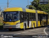 Transportes Capellini 32789 na cidade de Campinas, São Paulo, Brasil, por Henrique Alves de Paula Silva. Número da foto: #12230752.