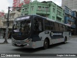 BH Leste Transportes > Nova Vista Transportes > TopBus Transportes 21061 na cidade de Belo Horizonte, Minas Gerais, Brasil, por Douglas Célio Brandao. Número da foto: #:id.