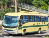Empresa Unida Mansur e Filhos 2105 na cidade de Juiz de Fora, Minas Gerais, Brasil, por Rafael Cota. Número da foto: #12231280.