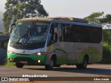 Turin Transportes 1915 na cidade de Congonhas, Minas Gerais, Brasil, por Athos Arruda. Número da foto: #12231060.