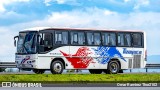 Autobuses México-Tizayuca y Anexas 178 na cidade de Zapotlán de Juárez, Hidalgo, México, por Omar Ramírez Thor2102. Número da foto: #12230460.