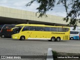 Viação Itapemirim 60019 na cidade de Caruaru, Pernambuco, Brasil, por Lenilson da Silva Pessoa. Número da foto: #12231449.