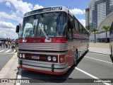 Ônibus Particulares 7397 na cidade de Barueri, São Paulo, Brasil, por André Leandro. Número da foto: #12230872.