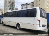 SP Empreiteira de Mão de Obra 03 na cidade de Itapema, Santa Catarina, Brasil, por Lucas Pereira Bicca. Número da foto: #:id.