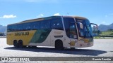 Empresa Gontijo de Transportes 15060 na cidade de Estiva, Minas Gerais, Brasil, por Ronnie Damião. Número da foto: #12231208.