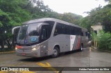 Empresa de Ônibus Pássaro Marron 45205 na cidade de São Paulo, São Paulo, Brasil, por Helder Fernandes da Silva. Número da foto: #12230523.