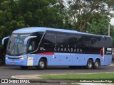 Expresso Guanabara 463 na cidade de Teresina, Piauí, Brasil, por Guilherme Fernandes Rêgo. Número da foto: #12230431.