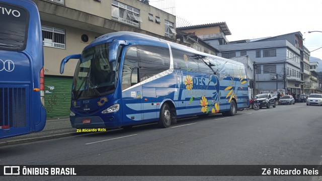 Via Flores Viagens 8889 na cidade de Petrópolis, Rio de Janeiro, Brasil, por Zé Ricardo Reis. Número da foto: #12232752.