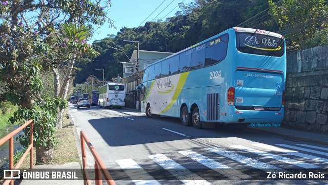 Do Vale Turismo e Locação 2024 na cidade de Petrópolis, Rio de Janeiro, Brasil, por Zé Ricardo Reis. Número da foto: #12232700.