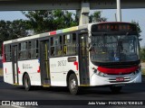 Expresso Pégaso D87527 na cidade de Rio de Janeiro, Rio de Janeiro, Brasil, por João Victor - PHOTOVICTORBUS. Número da foto: #:id.