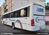 HE Turismo 10.000 na cidade de Cariacica, Espírito Santo, Brasil, por Everton Costa Goltara. Número da foto: #12233339.