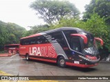 Lirabus 12103 na cidade de São Paulo, São Paulo, Brasil, por Helder Fernandes da Silva. Número da foto: #:id.