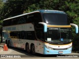 Emtram 5400 na cidade de São Paulo, São Paulo, Brasil, por Francisco Mauricio Freire. Número da foto: #12232289.
