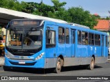 Timon City 1508 na cidade de Teresina, Piauí, Brasil, por Guilherme Fernandes Rêgo. Número da foto: #:id.