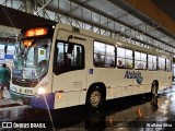 Viação Atalaia Transportes 6579 na cidade de Aracaju, Sergipe, Brasil, por Wallace Silva. Número da foto: #:id.