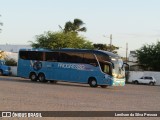 Auto Viação Progresso 6148 na cidade de Caruaru, Pernambuco, Brasil, por Lenilson da Silva Pessoa. Número da foto: #:id.