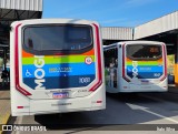 Transcel > CS Brasil 1081 na cidade de Mogi das Cruzes, São Paulo, Brasil, por Ítalo Silva. Número da foto: #:id.