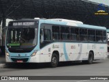 Aliança Transportes Urbanos 21512 na cidade de Fortaleza, Ceará, Brasil, por José Domingos. Número da foto: #:id.