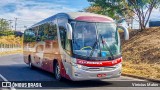 Expresso Gardenia 4235 na cidade de Campinas, São Paulo, Brasil, por Vinicius Matos. Número da foto: #12233895.