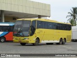 Viação Itapemirim 8831 na cidade de Caruaru, Pernambuco, Brasil, por Lenilson da Silva Pessoa. Número da foto: #12234188.
