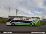 Tacoha 192 na cidade de Rancagua, Cachapoal, Libertador General Bernardo O'Higgins, Chile, por Pablo Andres Yavar Espinoza. Número da foto: #12232083.