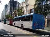 ANSAL - Auto Nossa Senhora de Aparecida 032 na cidade de Juiz de Fora, Minas Gerais, Brasil, por Fábio Singulani. Número da foto: #:id.