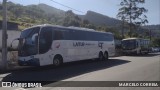 Laitur 2030 na cidade de Ouro Preto, Minas Gerais, Brasil, por MARCELO CORREIA. Número da foto: #12235023.