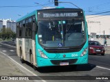 ANSAL - Auto Nossa Senhora de Aparecida 804 na cidade de Juiz de Fora, Minas Gerais, Brasil, por João Melo. Número da foto: #:id.