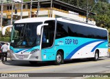 Top Rio Viagens e Turismo RJ 583.036 na cidade de Petrópolis, Rio de Janeiro, Brasil, por Rafael da Silva Xarão. Número da foto: #12233170.
