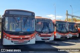 Expresso Luziense > Territorial Com. Part. e Empreendimentos 30661 na cidade de Belo Horizonte, Minas Gerais, Brasil, por Gabriel Costa Guimarães. Número da foto: #12232782.