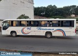 HE Turismo 10.000 na cidade de Cariacica, Espírito Santo, Brasil, por Everton Costa Goltara. Número da foto: #12233337.