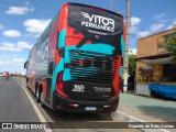 Vitor Fernandes 5845 na cidade de Paulistana, Piauí, Brasil, por Espedito de Brito Gomes. Número da foto: #12234452.