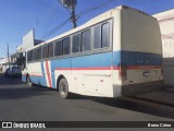 Ônibus Particulares 3G15 na cidade de Pirapora, Minas Gerais, Brasil, por Breno Cirino. Número da foto: #12233050.