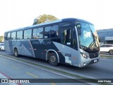 Escala Locadora 2332 na cidade de Florianópolis, Santa Catarina, Brasil, por João Victor. Número da foto: #:id.