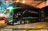 Viação Garcia 86139 na cidade de Assis, São Paulo, Brasil, por Kauan Lucio. Número da foto: #12234721.