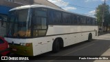 Ônibus Particulares 0719 na cidade de Betim, Minas Gerais, Brasil, por Paulo Alexandre da Silva. Número da foto: #12233109.