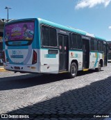 Via Urbana 30526 na cidade de Fortaleza, Ceará, Brasil, por Carlos André. Número da foto: #:id.