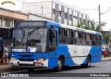 VB Transportes e Turismo 1925 na cidade de Campinas, São Paulo, Brasil, por Willian Barbosa. Número da foto: #12232850.