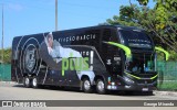 Viação Garcia 88069 na cidade de São Paulo, São Paulo, Brasil, por George Miranda. Número da foto: #12233838.