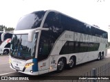 Auto Viação Catarinense 321307 na cidade de Curitiba, Paraná, Brasil, por André Lourenço de Freitas. Número da foto: #12232316.