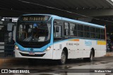 Expresso Vera Cruz 117 na cidade de Jaboatão dos Guararapes, Pernambuco, Brasil, por Wallace Vitor. Número da foto: #:id.