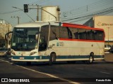 Expresso União 10392 na cidade de Juiz de Fora, Minas Gerais, Brasil, por Renato Brito. Número da foto: #:id.