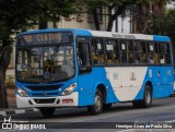 Cooperatas 461 na cidade de Campinas, São Paulo, Brasil, por Henrique Alves de Paula Silva. Número da foto: #12234180.